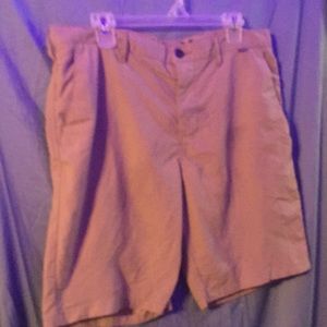 Hurley men’s shorts